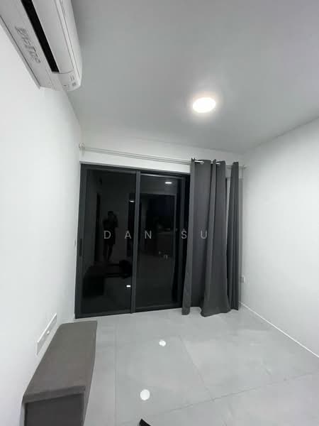 Riverfront Residences, 41 Hougang Avenue 7, 1 Bedroom, 463 sqft, Condominium For Rent, by Dan Su, 500208477 - Interior - PropertyGuru.com.sg