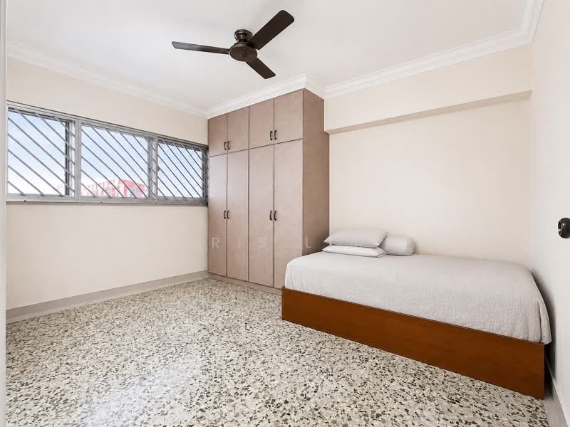 510 Jurong West Street 52, 510 Jurong West Street 52, 2 Bedrooms, 796 sqft, HDB Flat For Sale, by Iris Lim, 500208478 - PropertyGuru.com.sg