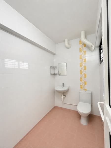 510 Jurong West Street 52, 510 Jurong West Street 52, 2 Bedrooms, 796 sqft, HDB Flat For Sale, by Iris Lim, 500208478 - PropertyGuru.com.sg