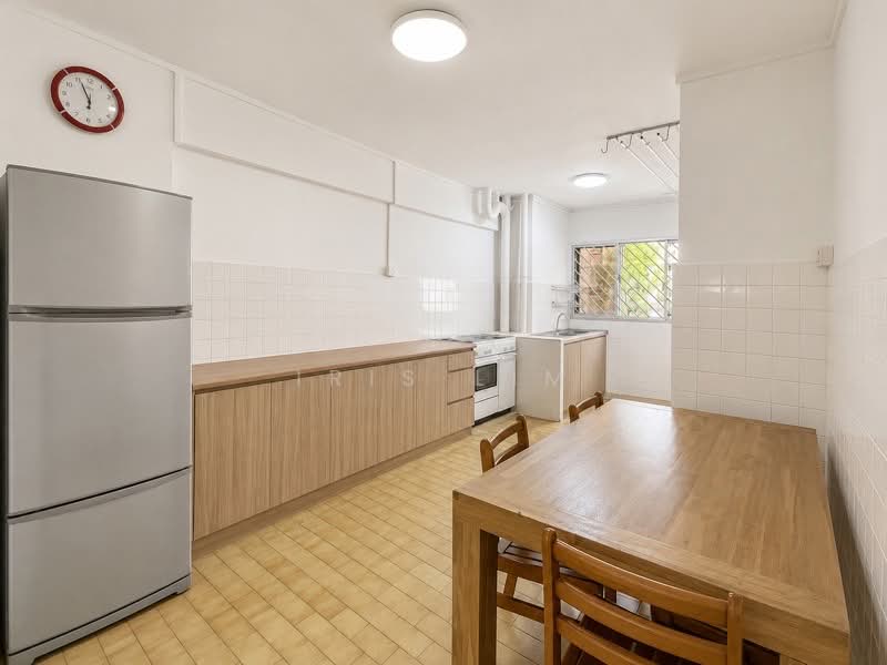 510 Jurong West Street 52, 510 Jurong West Street 52, 2 Bedrooms, 796 sqft, HDB Flat For Sale, by Iris Lim, 500208478 - PropertyGuru.com.sg
