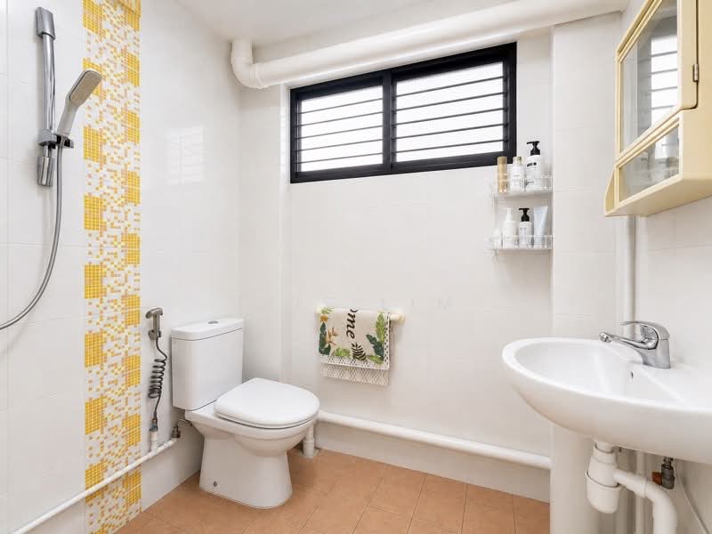 510 Jurong West Street 52, 510 Jurong West Street 52, 2 Bedrooms, 796 sqft, HDB Flat For Sale, by Iris Lim, 500208478 - PropertyGuru.com.sg