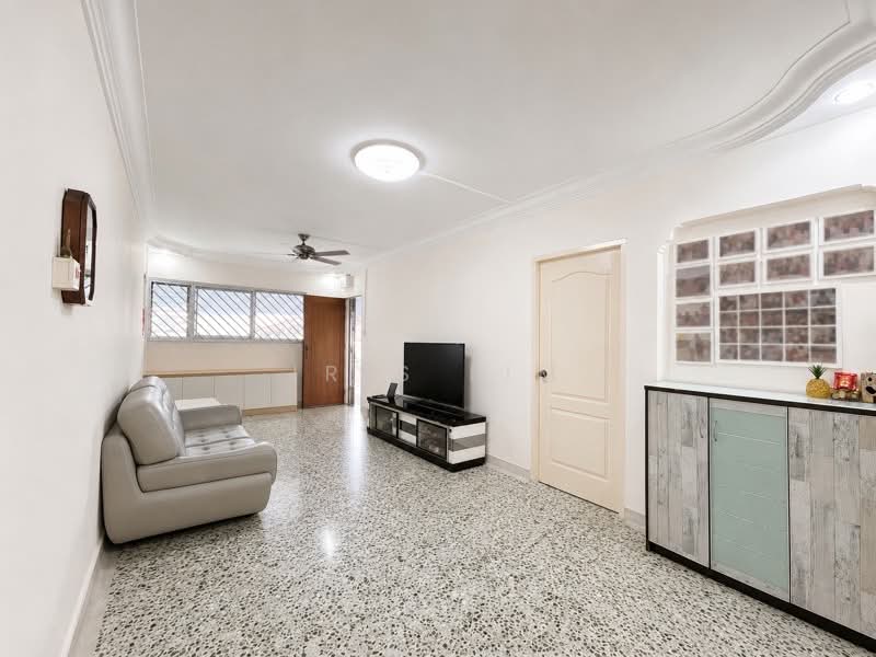 510 Jurong West Street 52, 510 Jurong West Street 52, 2 Bedrooms, 796 sqft, HDB Flat For Sale, by Iris Lim, 500208478 - PropertyGuru.com.sg