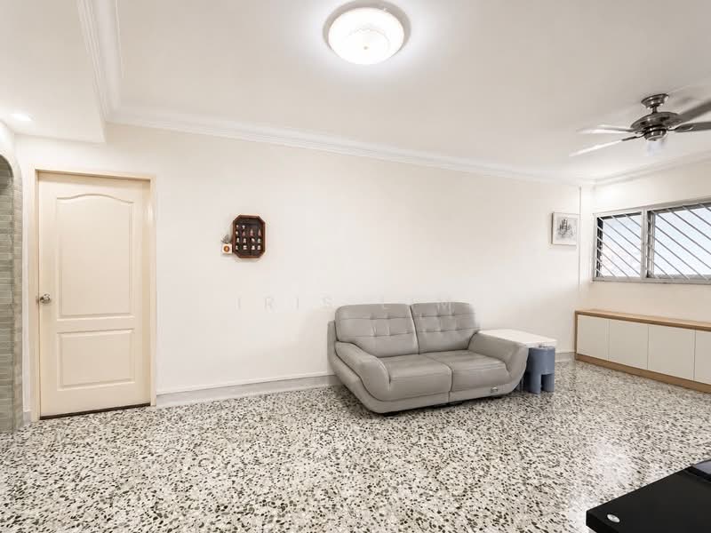 510 Jurong West Street 52, 510 Jurong West Street 52, 2 Bedrooms, 796 sqft, HDB Flat For Sale, by Iris Lim, 500208478 - PropertyGuru.com.sg