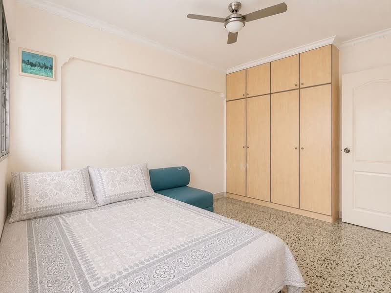 510 Jurong West Street 52, 510 Jurong West Street 52, 2 Bedrooms, 796 sqft, HDB Flat For Sale, by Iris Lim, 500208478 - PropertyGuru.com.sg