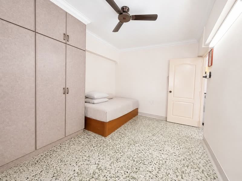 510 Jurong West Street 52, 510 Jurong West Street 52, 2 Bedrooms, 796 sqft, HDB Flat For Sale, by Iris Lim, 500208478 - PropertyGuru.com.sg