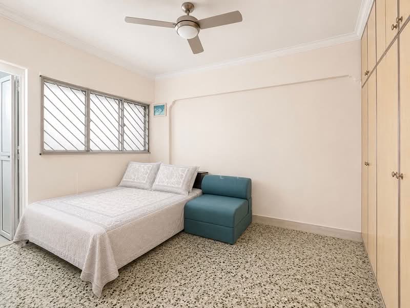510 Jurong West Street 52, 510 Jurong West Street 52, 2 Bedrooms, 796 sqft, HDB Flat For Sale, by Iris Lim, 500208478 - PropertyGuru.com.sg