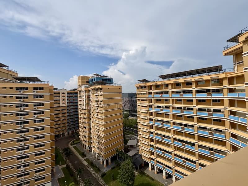 856D Tampines Street 82, 856D Tampines Street 82, 4 Bedrooms, 1,571 sqft, HDB Flat For Sale, by Gary ., 500208480 - Exterior - PropertyGuru.com.sg