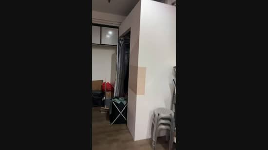 International Plaza, 10 Anson Road, Chinatown / Tanjong Pagar, 650 sqft, Mall Shop For Rent, by Serene Chua, 500208484 - CommercialGuru.com.sg