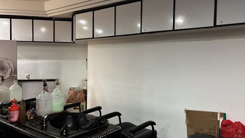 International Plaza, 10 Anson Road, Chinatown / Tanjong Pagar, 650 sqft, Mall Shop For Rent, by Serene Chua, 500208484 - Interior - CommercialGuru.com.sg