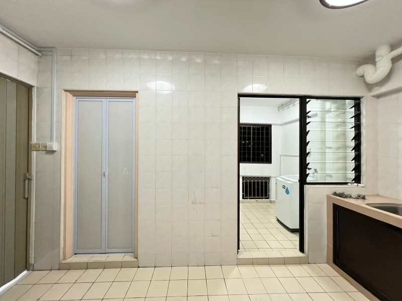 296A Choa Chu Kang Avenue 2, 296A Choa Chu Kang Avenue 2, 3 Bedrooms, 1,098 sqft, HDB Flat For Sale, by Jasline Teo, 500208487 - Interior - PropertyGuru.com.sg
