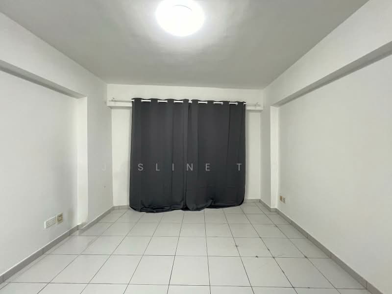 296A Choa Chu Kang Avenue 2, 296A Choa Chu Kang Avenue 2, 3 Bedrooms, 1,098 sqft, HDB Flat For Sale, by Jasline Teo, 500208487 - Interior - PropertyGuru.com.sg