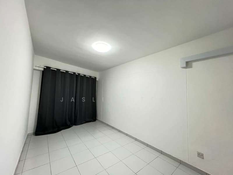 296A Choa Chu Kang Avenue 2, 296A Choa Chu Kang Avenue 2, 3 Bedrooms, 1,098 sqft, HDB Flat For Sale, by Jasline Teo, 500208487 - Interior - PropertyGuru.com.sg