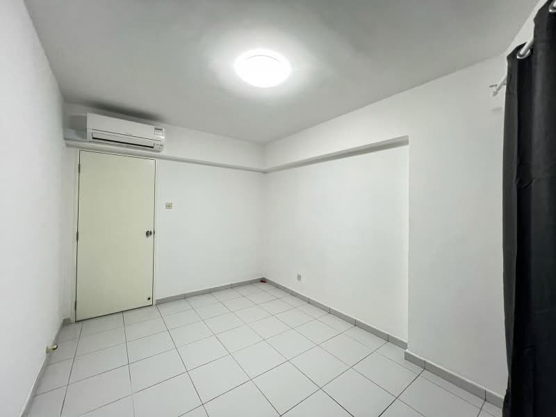 296A Choa Chu Kang Avenue 2, 296A Choa Chu Kang Avenue 2, 3 Bedrooms, 1,098 sqft, HDB Flat For Sale, by Jasline Teo, 500208487 - Interior - PropertyGuru.com.sg