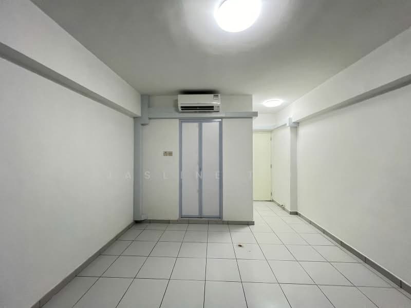 296A Choa Chu Kang Avenue 2, 296A Choa Chu Kang Avenue 2, 3 Bedrooms, 1,098 sqft, HDB Flat For Sale, by Jasline Teo, 500208487 - Interior - PropertyGuru.com.sg