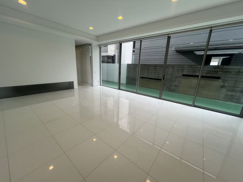 Modern Detached House, 1km to Nanyang Primary School, Prince of wales, coronation road, tan Kim Cheng road, 5 Bedrooms, 5,000 sqft, Detached House For Rent, by Joyce Sim, 500208490 - Interior - PropertyGuru.com.sg