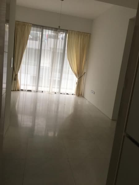 Holland Residences, 3 Taman Warna, 2 Bedrooms, 980 sqft, Condominium For Rent, by KK Lee, 500208491 - Interior - PropertyGuru.com.sg