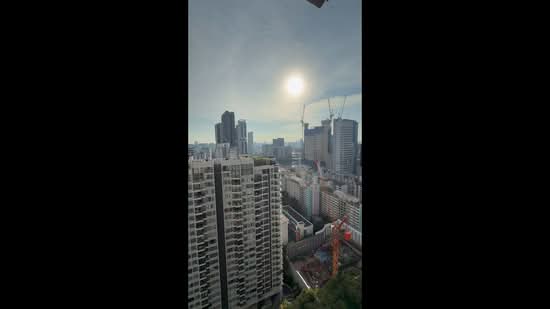 1F cantonment road, 1F cantonment road, 3 Bedrooms, 1,012 sqft, HDB Flat For Sale, by Merywaty (Mery), 500208492 - PropertyGuru.com.sg
