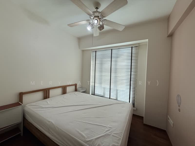 Pinnacle@Duxton, 1F cantonment road, 3 Bedrooms, 1,012 sqft, HDB Flat For Sale, by Merywaty (Mery), 500208492 - Bedroom - PropertyGuru.com.sg