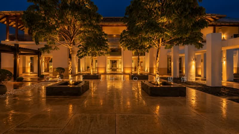 💎SSPROPERTY💎Brizay Park | Prestigious Good Class Bungalow for Rent | Prime District 10, , 9 Bedrooms, 12,000 sqft, Good Class Bungalow For Rent, by Gary Zhuo 卓俊伟, 500208494 - Exterior - PropertyGuru.com.sg
