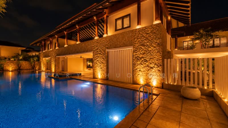 💎SSPROPERTY💎Brizay Park | Prestigious Good Class Bungalow for Rent | Prime District 10, , 9 Bedrooms, 12,000 sqft, Good Class Bungalow For Rent, by Gary Zhuo 卓俊伟, 500208494 - Exterior - PropertyGuru.com.sg
