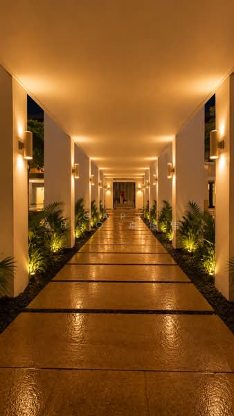 💎SSPROPERTY💎Brizay Park | Prestigious Good Class Bungalow for Rent | Prime District 10, , 9 Bedrooms, 12,000 sqft, Good Class Bungalow For Rent, by Gary Zhuo 卓俊伟, 500208494 - Exterior - PropertyGuru.com.sg