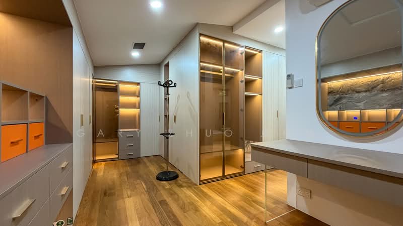 💎SSPROPERTY💎Brizay Park | Prestigious Good Class Bungalow for Rent | Prime District 10, , 9 Bedrooms, 12,000 sqft, Good Class Bungalow For Rent, by Gary Zhuo 卓俊伟, 500208494 - Interior - PropertyGuru.com.sg