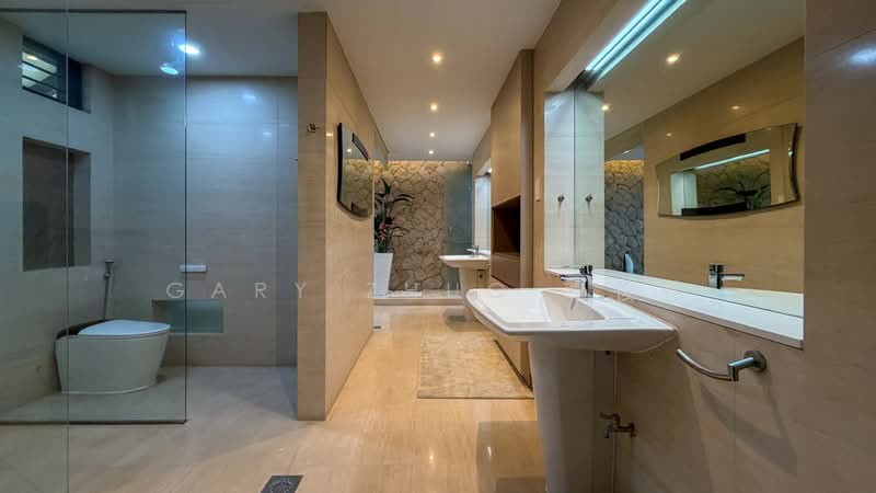 💎SSPROPERTY💎Brizay Park | Prestigious Good Class Bungalow for Rent | Prime District 10, , 9 Bedrooms, 12,000 sqft, Good Class Bungalow For Rent, by Gary Zhuo 卓俊伟, 500208494 - Bathroom - PropertyGuru.com.sg