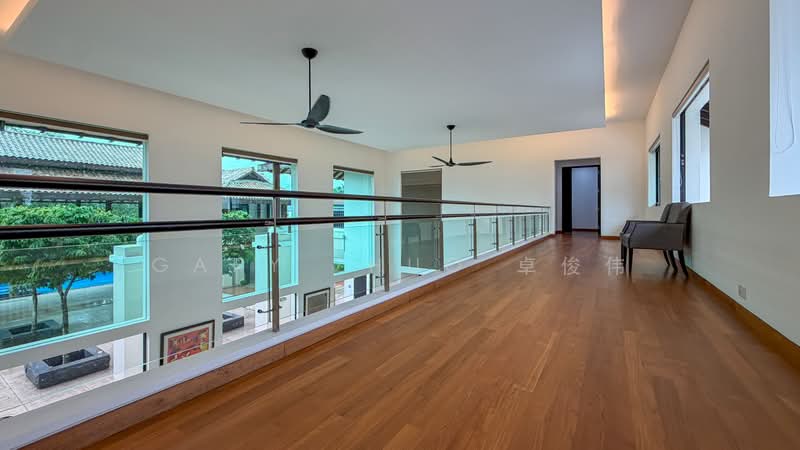 💎SSPROPERTY💎Brizay Park | Prestigious Good Class Bungalow for Rent | Prime District 10, , 9 Bedrooms, 12,000 sqft, Good Class Bungalow For Rent, by Gary Zhuo 卓俊伟, 500208494 - Interior - PropertyGuru.com.sg