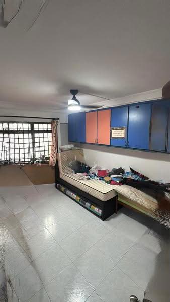 195 Rivervale Drive, 195 Rivervale Drive, Hougang / Punggol / Sengkang, 3 Bedrooms, 1,200 sqft, HDB Flat For Sale, by Masilamani Kumara Velu, 500208500 - Interior - PropertyGuru.com.sg