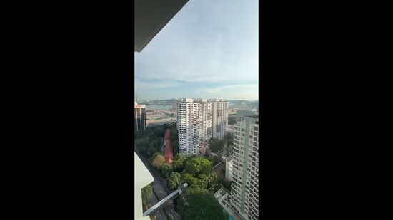 1F cantonment road, , 3 Bedrooms, 1,012 sqft, HDB Flat For Rent, by Merywaty (Mery), 500208504 - PropertyGuru.com.sg
