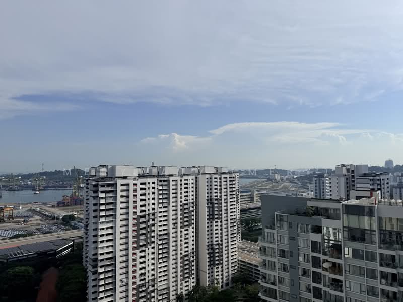 1F cantonment road, , 3 Bedrooms, 1,012 sqft, HDB Flat For Rent, by Merywaty (Mery), 500208504 - Exterior - PropertyGuru.com.sg