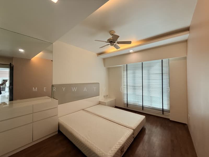 1F cantonment road, , 3 Bedrooms, 1,012 sqft, HDB Flat For Rent, by Merywaty (Mery), 500208504 - Bedroom - PropertyGuru.com.sg