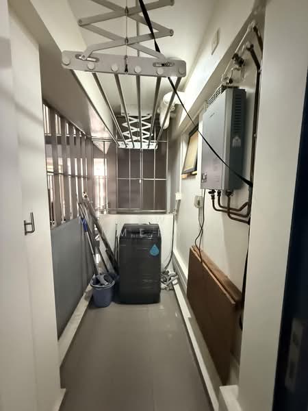 1F cantonment road, , 3 Bedrooms, 1,012 sqft, HDB Flat For Rent, by Merywaty (Mery), 500208504 - Interior - PropertyGuru.com.sg