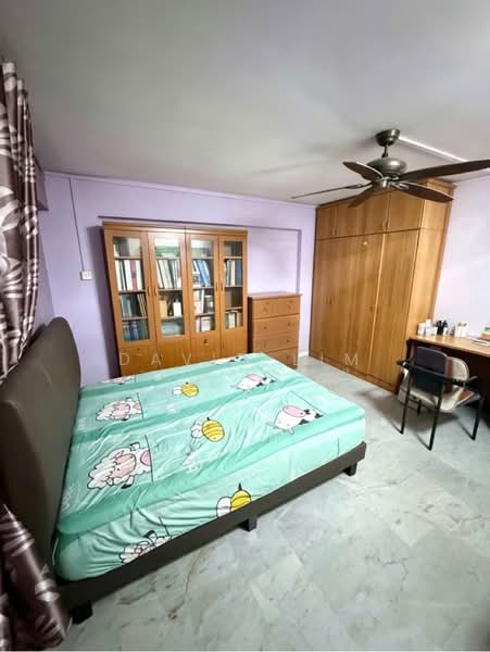 440 Tampines Street 43, 440 Tampines Street 43, Room Rental, , HDB Flat For Rent, by David Lim, 500208505 - PropertyGuru.com.sg