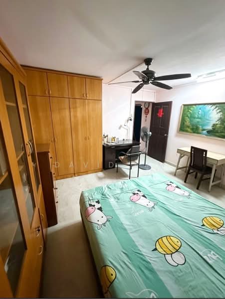 440 Tampines Street 43, 440 Tampines Street 43, Room Rental, , HDB Flat For Rent, by David Lim, 500208505 - PropertyGuru.com.sg