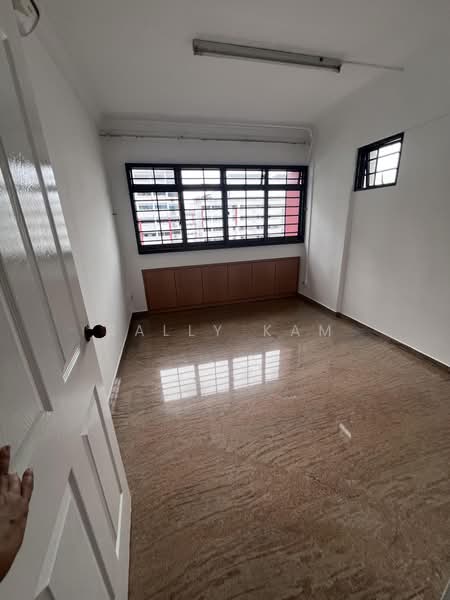 284 Toh Guan Road, 284 Toh Guan Road, 3 Bedrooms, 1,291 sqft, HDB Flat For Rent, by Sally Kam, 500208508 - Interior - PropertyGuru.com.sg