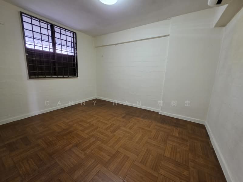 185 Boon Lay Avenue, 185 Boon Lay Avenue, 2 Bedrooms, 635 sqft, HDB Flat For Sale, by Danny Han 韩树定, 500208510 - Interior - PropertyGuru.com.sg