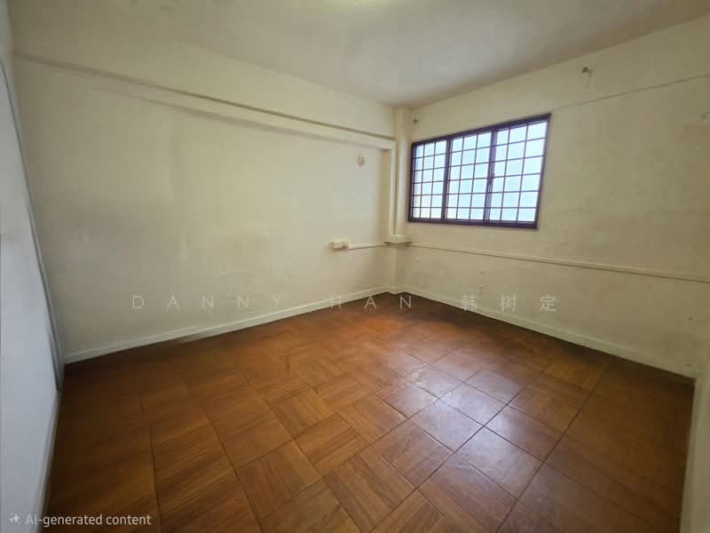 185 Boon Lay Avenue, 185 Boon Lay Avenue, 2 Bedrooms, 635 sqft, HDB Flat For Sale, by Danny Han 韩树定, 500208510 - Interior - PropertyGuru.com.sg