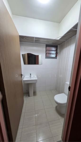 36 Margaret Drive, 36 Margaret Drive, Room Rental, , HDB Flat For Rent, by David Lim, 500208514 - PropertyGuru.com.sg