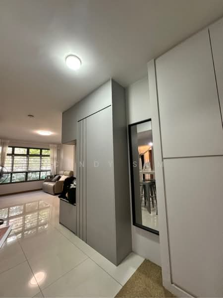 620B Tampines Street 61, 620B Tampines Street 61, 3 Bedrooms, 1,001 sqft, HDB Flat For Sale, by Cindy Sim, 500208515 - PropertyGuru.com.sg