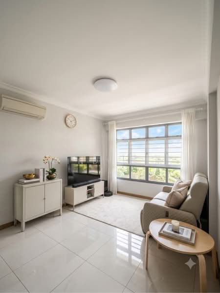 620B Tampines Street 61, 620B Tampines Street 61, 3 Bedrooms, 1,001 sqft, HDB Flat For Sale, by Cindy Sim, 500208515 - PropertyGuru.com.sg