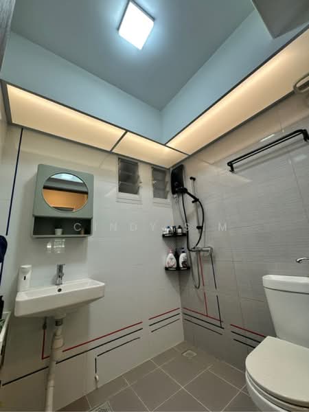 620B Tampines Street 61, 620B Tampines Street 61, 3 Bedrooms, 1,001 sqft, HDB Flat For Sale, by Cindy Sim, 500208515 - PropertyGuru.com.sg