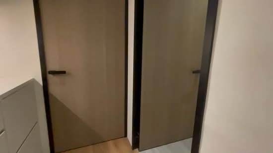 21 jalan kathi, Jalan kathi, Room Rental, 280 sqft, Terraced House For Rent, by Augustine Tan, 500208516 - PropertyGuru.com.sg