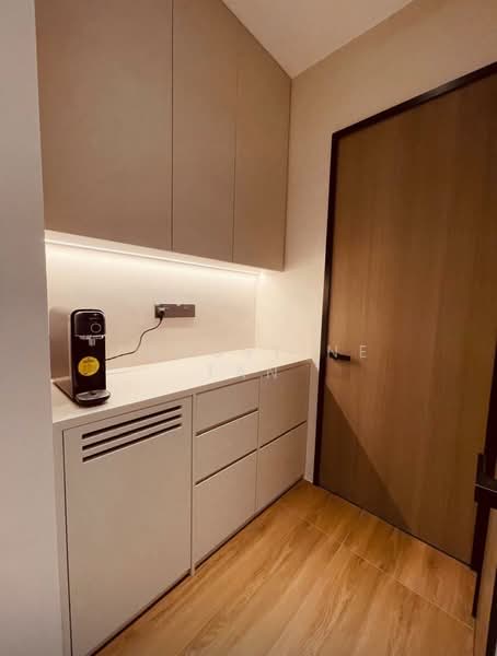 21 jalan kathi, Jalan kathi, Room Rental, 280 sqft, Terraced House For Rent, by Augustine Tan, 500208516 - Interior - PropertyGuru.com.sg