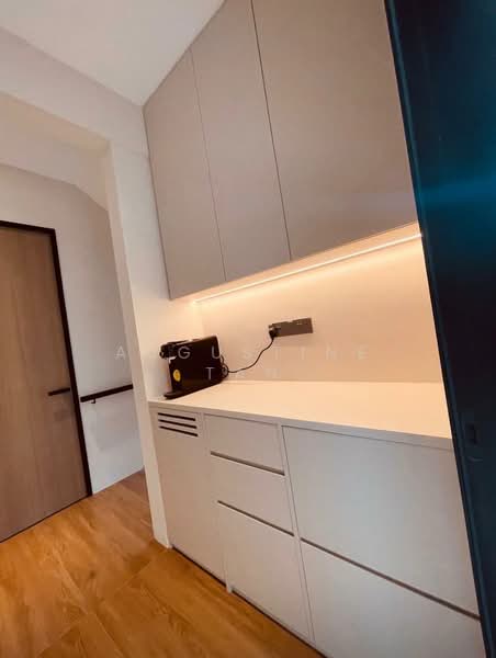 21 jalan kathi, Jalan kathi, Room Rental, 280 sqft, Terraced House For Rent, by Augustine Tan, 500208516 - Interior - PropertyGuru.com.sg