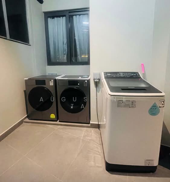 21 jalan kathi, Jalan kathi, Room Rental, 280 sqft, Terraced House For Rent, by Augustine Tan, 500208516 - Interior - PropertyGuru.com.sg
