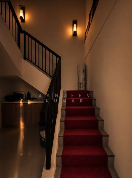 Watercolours, 23 Pasir Ris Link, 4 Bedrooms, 2,282 sqft, Executive Condominium For Sale, by Sanjeev Kumar, 500208519 - Interior - PropertyGuru.com.sg
