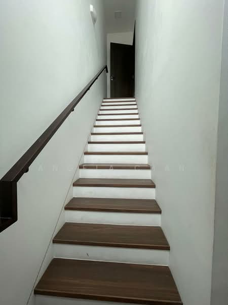 E Maisons (The Maisons), 32 Braddell Road, 2 Bedrooms, 1,227 sqft, Apartment For Sale, by Angela Chan, 500208520 - Interior - PropertyGuru.com.sg