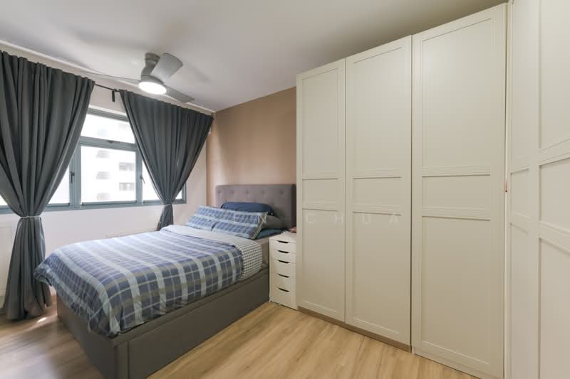 620A Tampines Street 61, 620A Tampines Street 61, 3 Bedrooms, 1,001 sqft, HDB Flat For Sale, by Karen Chua, 500208523 - Bedroom - PropertyGuru.com.sg