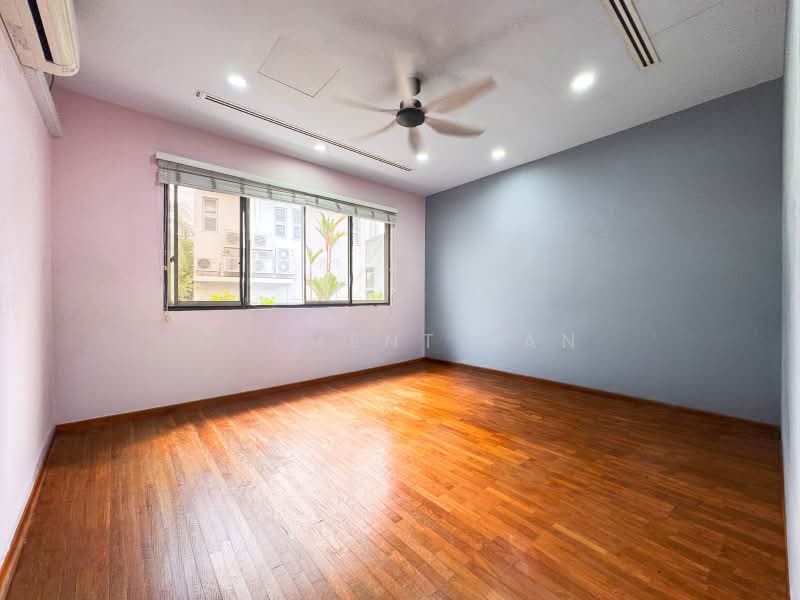 Changi Heights, Jalan Sinar Bintang, 4 Bedrooms, 3,101 sqft, Terraced House For Sale, by Clement Tan, 500208525 - Bedroom 2 (Level 2) - PropertyGuru.com.sg
